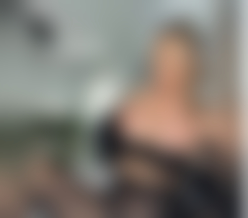 Escorts South Yorkshire Barnsley - Photos for ❌🔞NEW NEW BEST ESCORT🔝💓BEST SERVICES💯NO RUSH